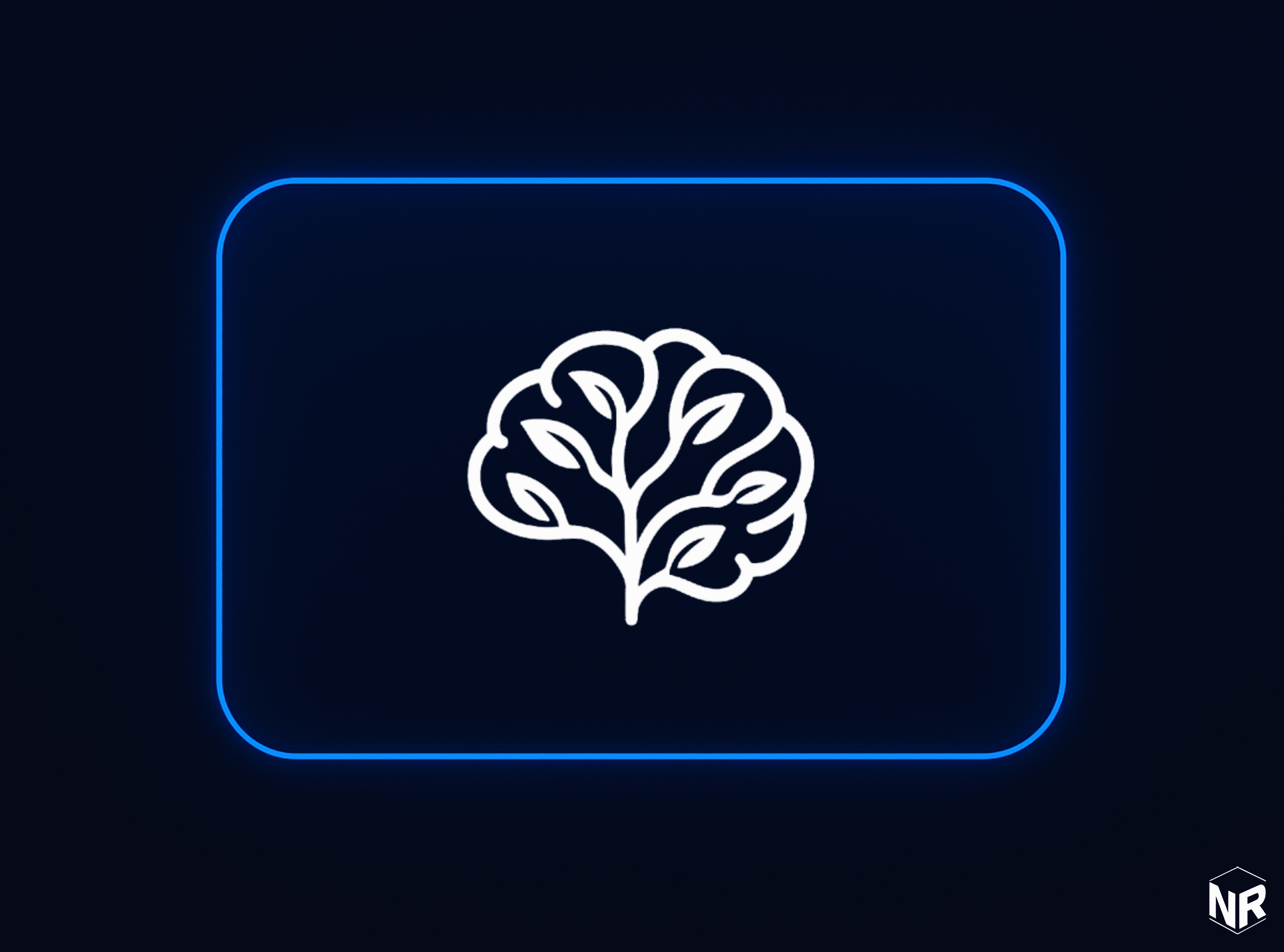 API - AgroSmart